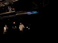Live at Axis 4.14.06! Video is fuzzy because im an idiot, but audio is great!
