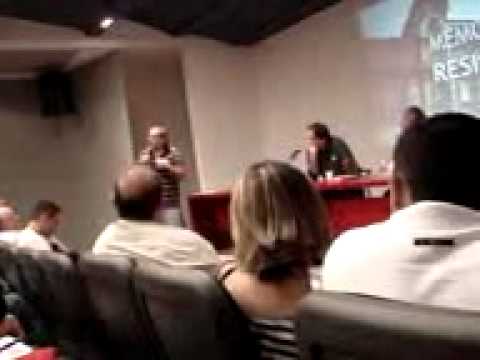 janoribeiro mov rest 010