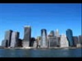 NY Music Video.wmv