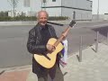 hydro techno super super - ich schiesse f�r mein land