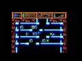 Cybernoid 2 on the Amstrad CPC