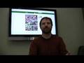 Brian McCallister of Ning on OpenSocial and Shindig