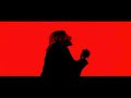 Paul Van Dyk feat. Reamonn - Let Go