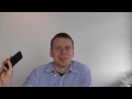 I uploaded a @YouTube video http://t.co/dxabPxU5 DANSK IT introduktion til SAP netværksmødet den 8 mar