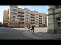 Видеообзор Samyang 14mm f/2.8 ED AS IF UMC Four Thirds