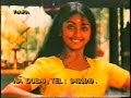 Nandhanam : www.kairalimusic.com Nandhanam : www.kairalimusic.com