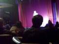 Norm McDonald:  Gambling and Meat