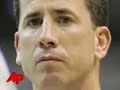 2002-nba-finals-fixed.html