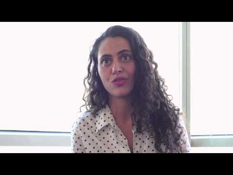 YouTube előnézeti kép