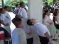 ACTIVACION FISICA