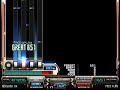 DJ TROOPERS - oratio (Another) AutoPlay