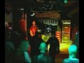 überflüssig  ueberfluessig    pippi langstrumpf  live 