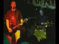 überflüssig  ueberfluessig    pippi langstrumpf  live 