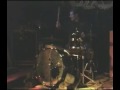 überflüssig  ueberfluessig    pippi langstrumpf  live 