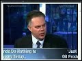 Peak Oil Theory Peak Oil Theory