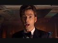Doctor Who - The Doctor\