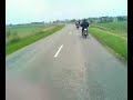 bromfiets
