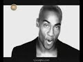 Simon Webbe - No Worries