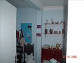 Casa Residencial Nova Su��a SAHB IMOVEIS Goiania GO
