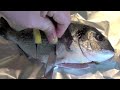 video thumbnail 2