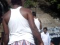 courtallam falls 2009(shun)