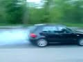 Golf 4 tdi BURNOUT OER-ERKENSCHWICK 2 Golf 4 tdi BURNOUT OER-ERKENSCHWICK 2