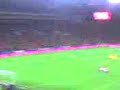 Portugal vs Fil�ndia-Hino