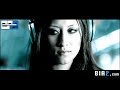 Dj Aligator - Im Coming Home (Ft Mohammad Esfehani) Manele-Gratis.net