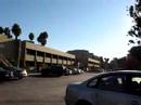 Fairfield Inn, San Jose, CA #3