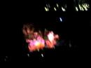 Gogol Bordello - Alcohol - Live @ Rock City, Nottingham \