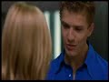 Cruel Intentions - Best Quotes