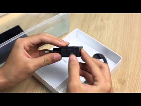 cellphones - Trải nghiệm Xperia Z tại CellphoneS 165 Nguyễn Thái Học: http://sforum.vn/2013/02/moi-trai-nghiem-xperia-z-tai-cellphones-165-nguyen-thai-hoc-hcm/ Like Faceb...