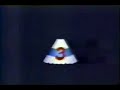 Google-Bugle-Classic
