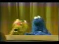 Google Bugle - Classic Sesame Street Google Bugle - Classic Sesame Street