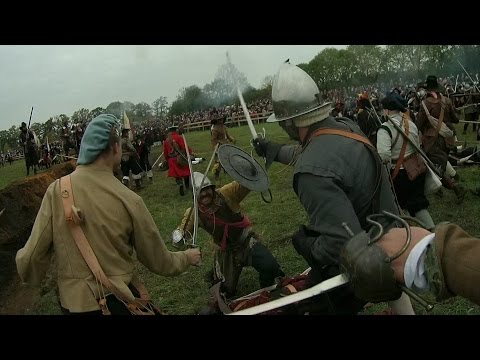 Image de prévisualisation YouTube