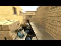 colty ace ..NOT!