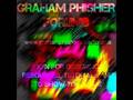 videos de GrahamPhisher Forums