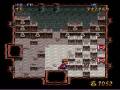 videos de Terranigma Walkthrough Chapter 3 Part 2