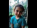 Artvin / ?av?at