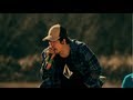Wrong Way To Die Hard To Believe Official Music Video and Lyrics