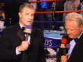 2010-05-17 | Floyd Mayweather vs Arturo Gatti Part 5 of 5 ~> www.RingScience.com - Boxing News http - Online Boxing Community ALL COPYRIGHTS BELONG TO HBO BOX OFFICE INC. June 25, 2005 in Atlantic City, NJ ... ()