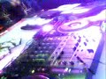 PIONEER pro dj