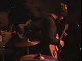 A.M.180, Charlies 1998 \"Grandaddy\"