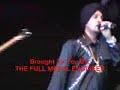 jazzy b chakdey boliyan!! live concert at wonderland