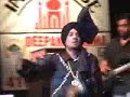 JAZZY B CHAKDEY BOLIYAN!! Live Concert at Wonderland