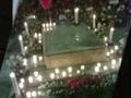 Bozorgdasht Salrooz Shahane Pahlavi Cairo 2008 Part 1