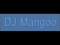 Dj Mangoo - EuroDancer (Dj RpM Remix)