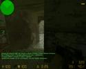 Counter strike 1.6 Sekan Counter strike 1.6 Sekan