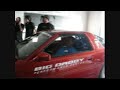 Big Daddy Performance 1300+HP Mk3 Supra!!!