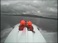 Unlimited Hydroplane Museum\